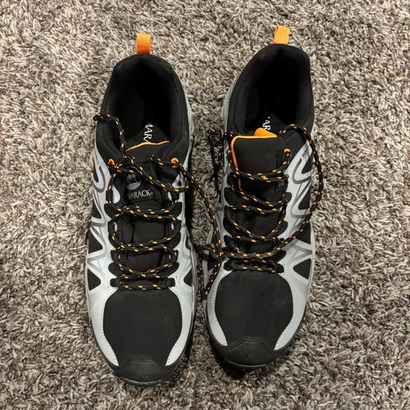 Tamarack Other - Men’s Tamarack Hiking Sneaker